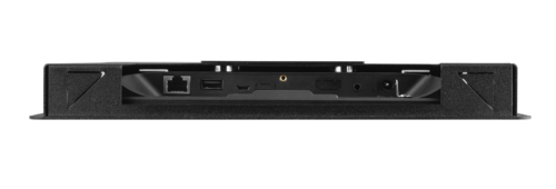 30808821 100 Flushmount Side bottom with Display s1800x