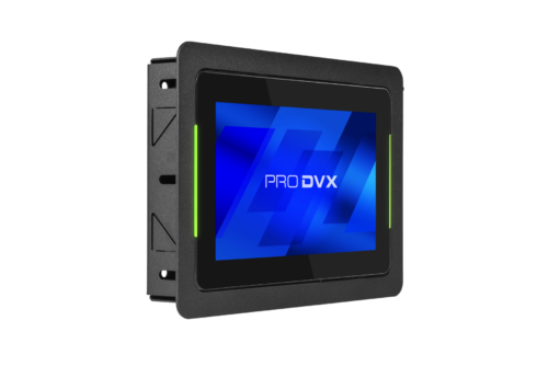 Flushmount 7inch 620 GROEN HR s1800x