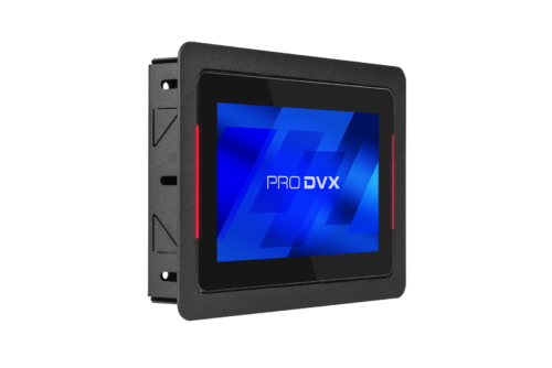 Flushmount 7inch 620 ROOD HR s1800x