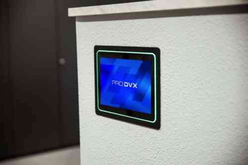 Flushmount201 s1800x