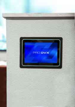 Flushmount202 s1800x