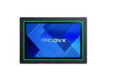 Prodvx extra s1800x