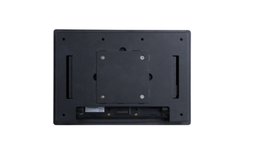 Pro DVX accessoires 12 s1800x