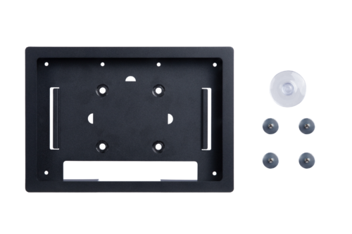 Pro DVX accessoires 43202 s1800x