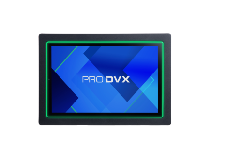 Prodvx extra s1800x