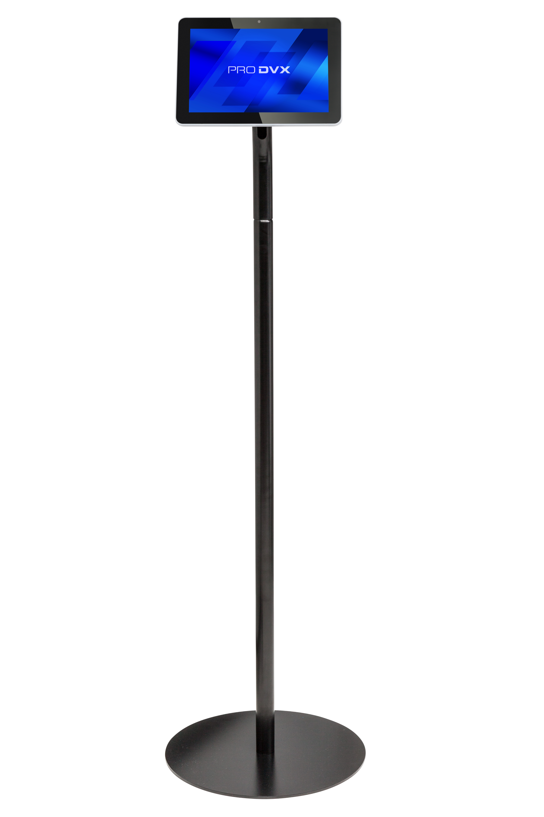 discover-the-fs-10-floor-stand-vesa-75-100-prodvx