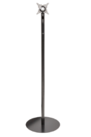 Product photo of FS-10
