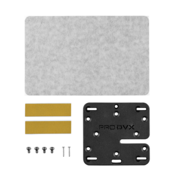 99991010 160 GM 75 parts s600x