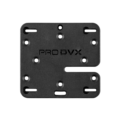 99991010 160 GM 75 Single Plate front s600x