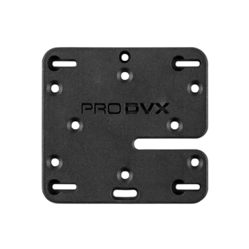 99991010 160 GM 75 Single Plate front s600x
