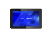50070007 107 IPPC 07 front landscape s600x