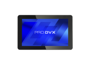 Product photo of IPPC-07