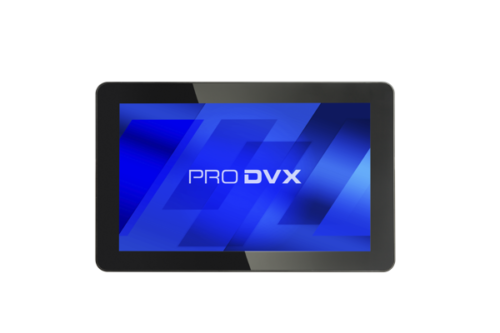 50070007 107 IPPC 07 front landscape s600x
