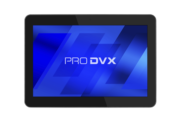 50070010 195 IPPC 10 HD front landscape s600x