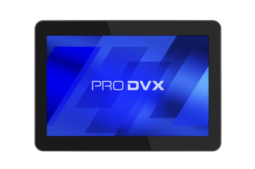 50070010 195 IPPC 10 HD front landscape s600x