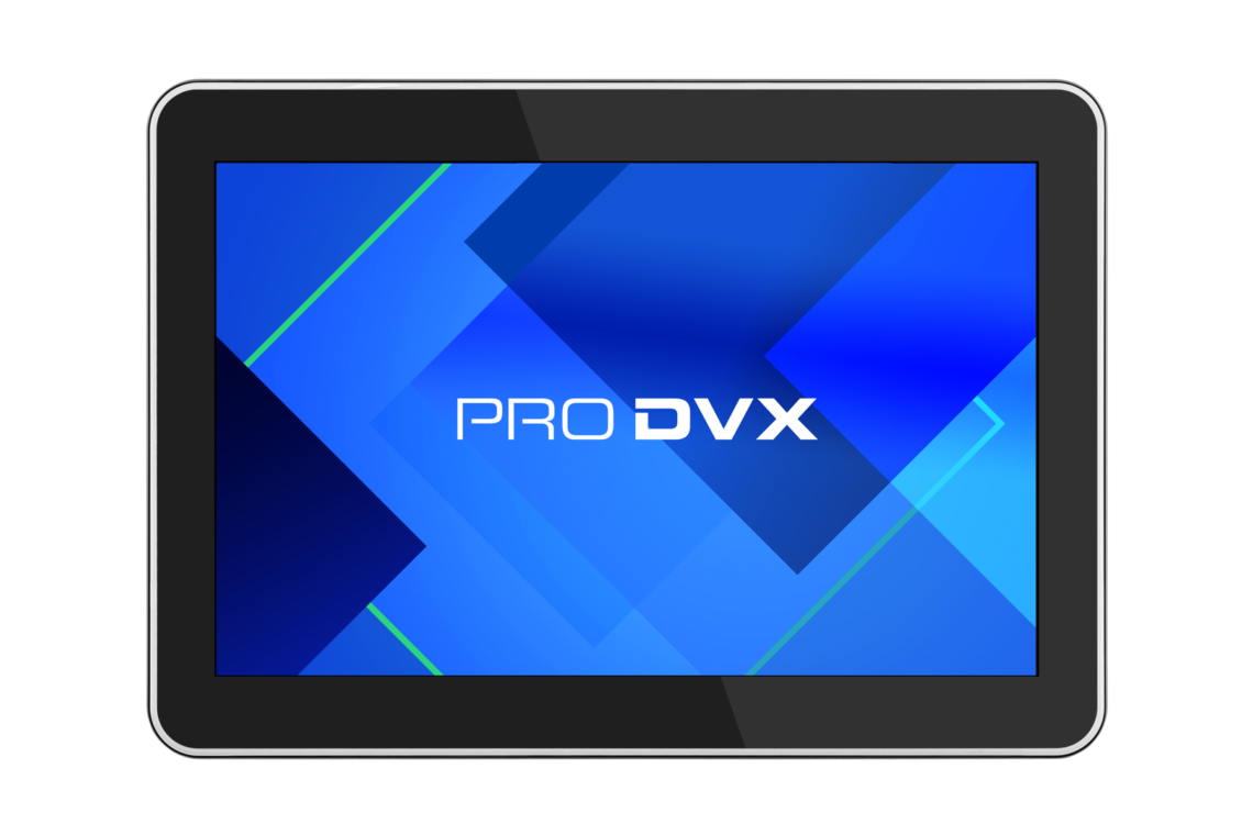 IPPC-10SLB (ChromeOS Flex)