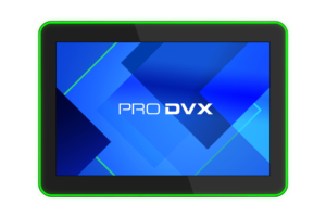 Product photo of IPPC-10SLB