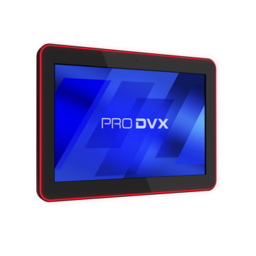 50051010 188 IPPC 10 SLB front landscape tilted LED red s1800x