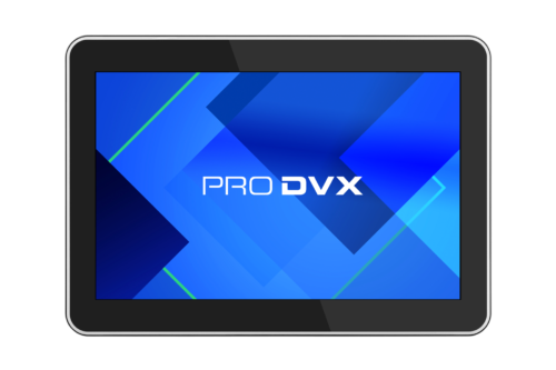 6010350 IPPC 10 SLB R24 front landscape s1800x