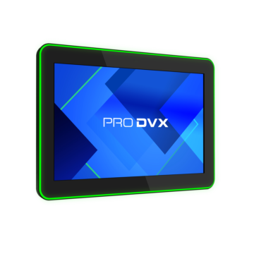 6010350 IPPC 10 SLB R24 front landscape tilted LED green s1800x