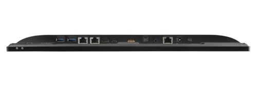 6015100 IPPC 15 6000 Side bottom s1800x