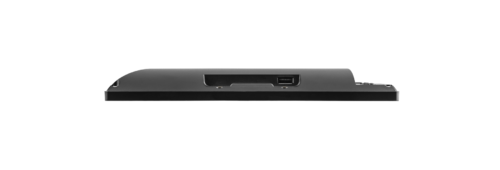 6015100 IPPC 15 6000 Side left s1800x