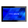 50070015 151 IPPC 15 front landscape s600x
