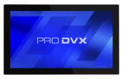 6022150 IPPC 22 6200 front landscape s600x