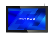 50070024 240 IPPC 24 front landscape s600x