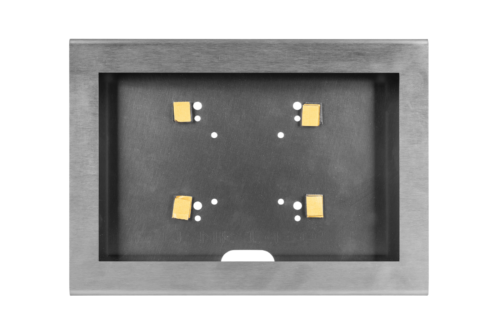 Stainless20steel20housing 1 s1800x