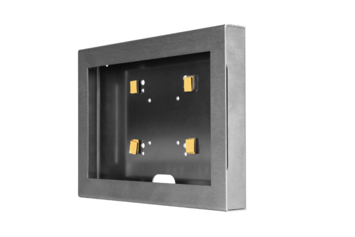 Stainless20steel20housing 2 s1800x