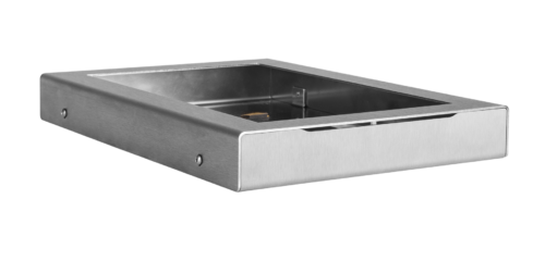 Stainless20steel20housing 3 s1800x