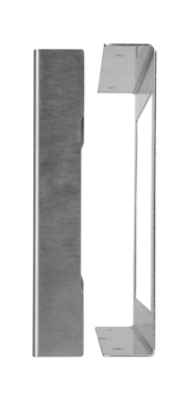 Stainless20steel20housing 4 s1800x