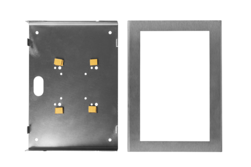 Stainless20steel20housing 4b s1800x