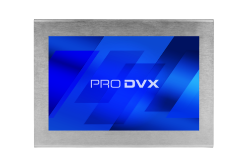 Stainless20steel20housing 6 HR s1800x