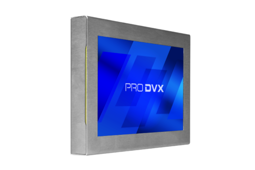 Stainless20steel20housing 720 GROEN HR s1800x