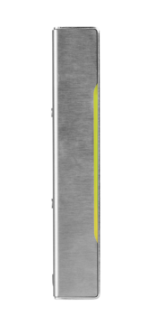 Stainless20steel20housing 820 GROEN s1800x