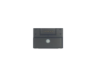 88301500 170 Motion Sensor s600x