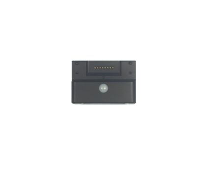 88301500 170 Motion Sensor s600x