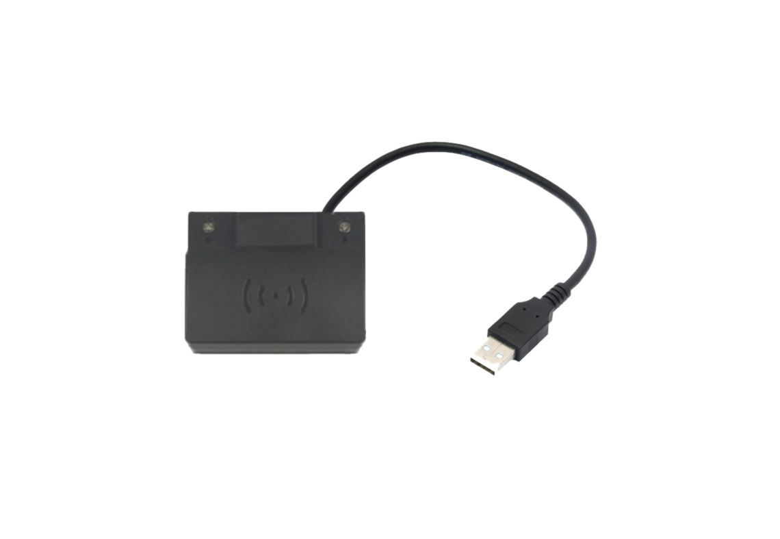Usb Nfc Module NFC (USB) Module (A6)
