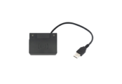 88001000190 NFC USB Module A6 s1800x