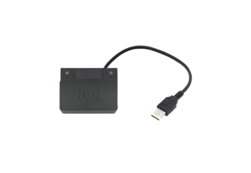 88001000190 NFC USB20 Module A6 s1800x