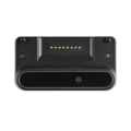 88001250 180 Pogo Camera front s600x