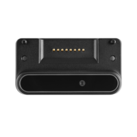 Product photo of Pogo Camera 2MP
