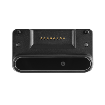 88001250 180 Pogo Camera front s600x