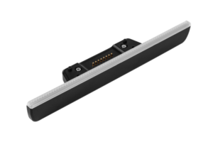 Product photo of Pogo RGB LED Bar