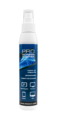 67908000 433 Pro DVX Pro Screen Cleaner s1800x