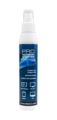 67908000 433 Pro DVX Pro Screen Cleaner s600x