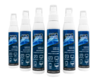 67908000 433 Pro DVX Pro Screen Cleaner group s1800x
