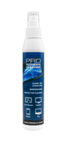 Produktfoto von ProDVX Pro-Screen Cleaner